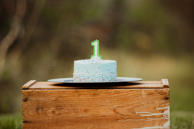 Love &amp; Honey Photography-4870