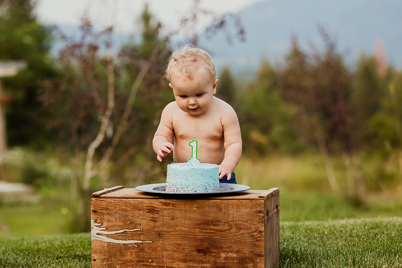 Love &amp; Honey Photography-4876