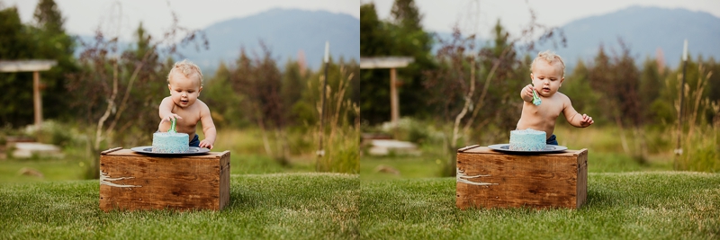 Love &amp; Honey Photography-4878