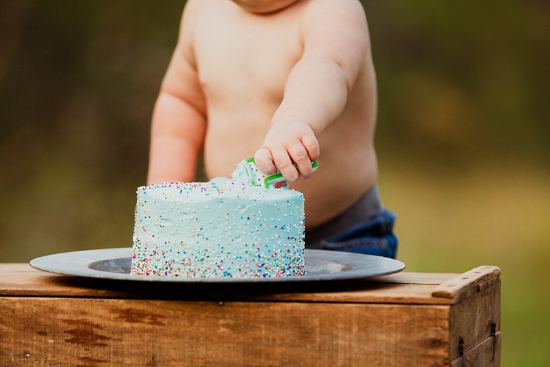 Love &amp; Honey Photography-4892