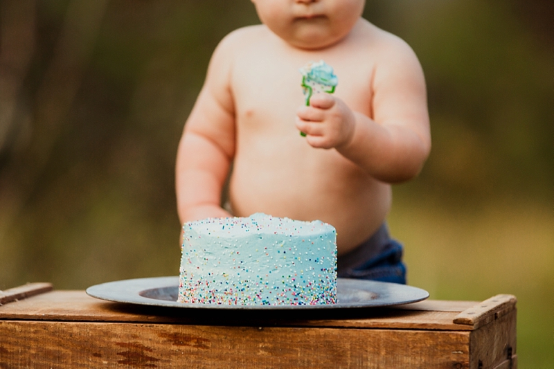 Love &amp; Honey Photography-4896