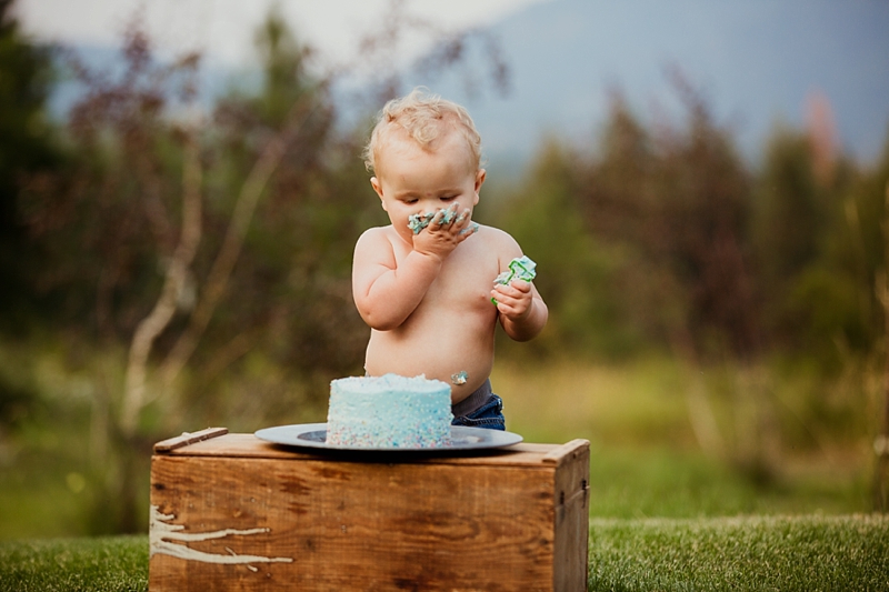 Love &amp; Honey Photography-4925