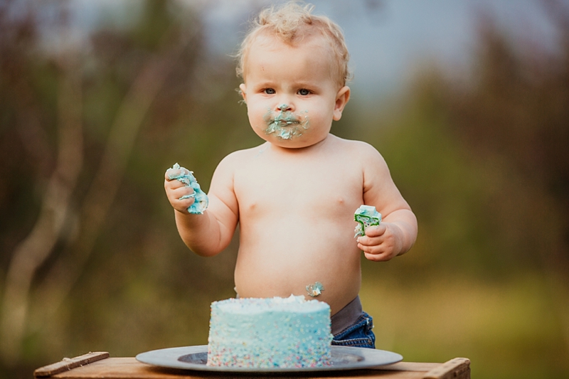 Love &amp; Honey Photography-4940