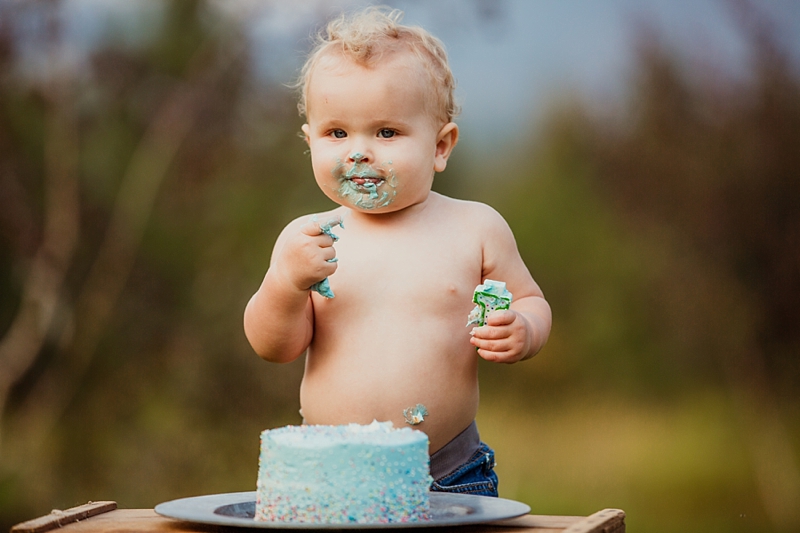 Love &amp; Honey Photography-4942