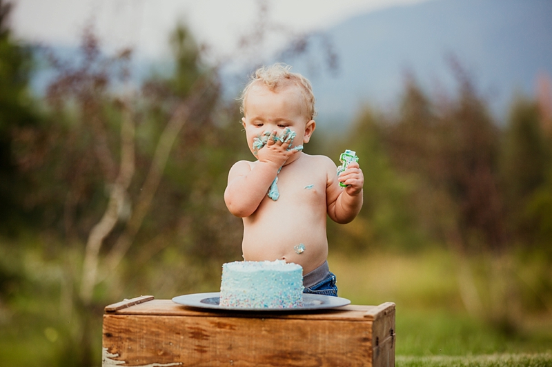 Love &amp; Honey Photography-4948