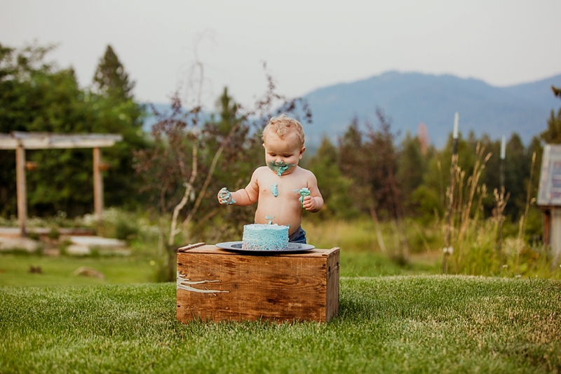 Love &amp; Honey Photography-4979