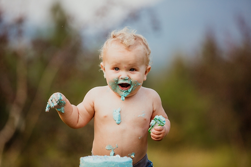 Love &amp; Honey Photography-4983