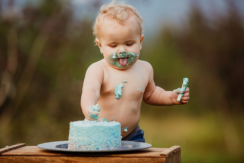 Love &amp; Honey Photography-5024