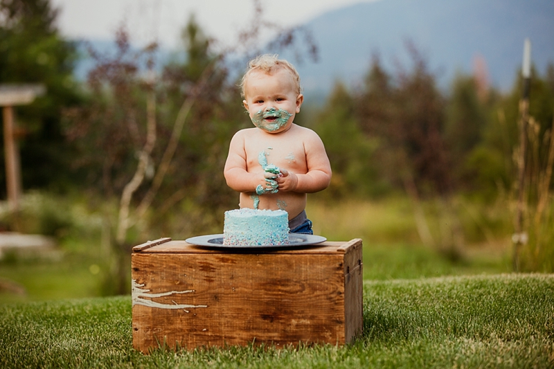 Love &amp; Honey Photography-5037