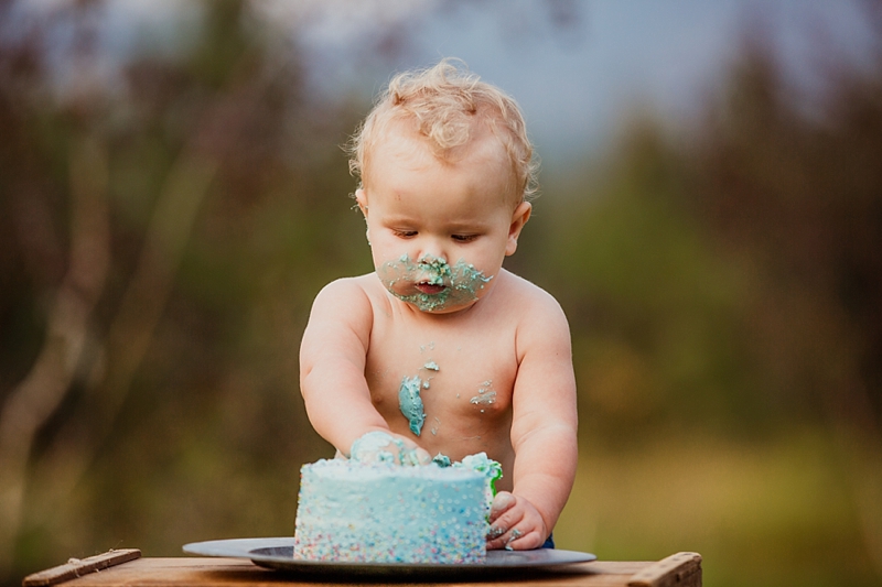 Love &amp; Honey Photography-5070