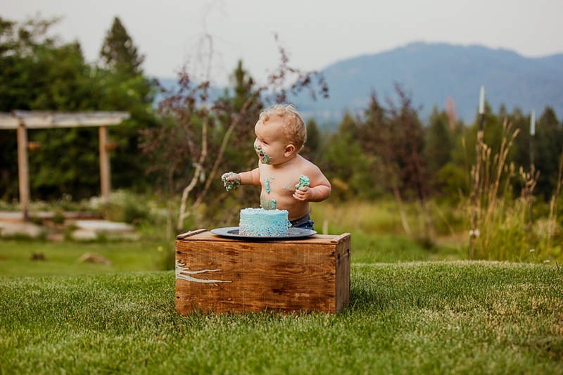 Love &amp; Honey Photography-5086