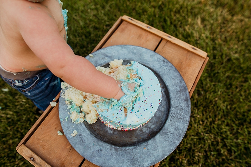 Love &amp; Honey Photography-5093