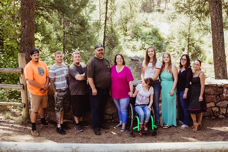 Love &amp; Honey Photography-5626