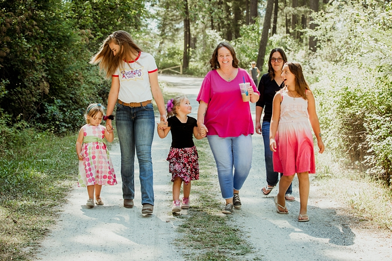 Love &amp; Honey Photography-5682