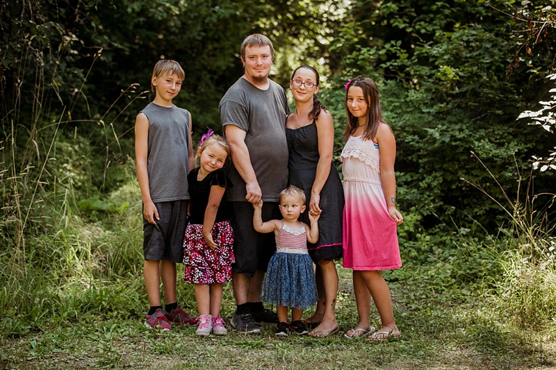 Love &amp; Honey Photography-5806