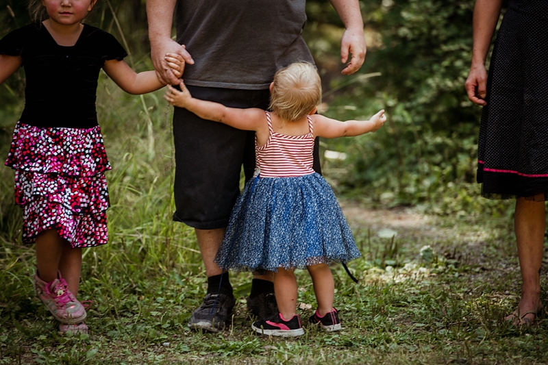 Love &amp; Honey Photography-5835