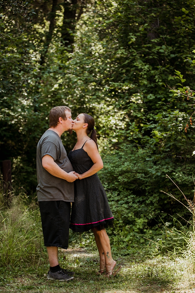 Love &amp; Honey Photography-5901