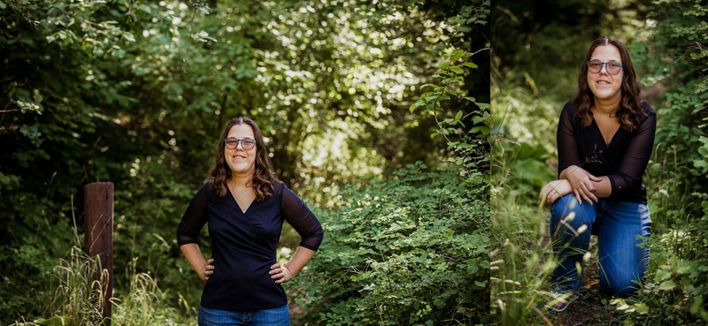 Love &amp; Honey Photography-5960