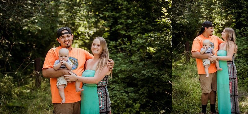 Love &amp; Honey Photography-5976