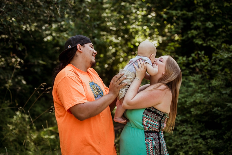 Love &amp; Honey Photography-6002