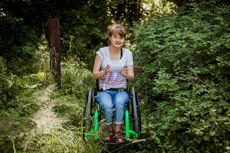 Love &amp; Honey Photography-6141