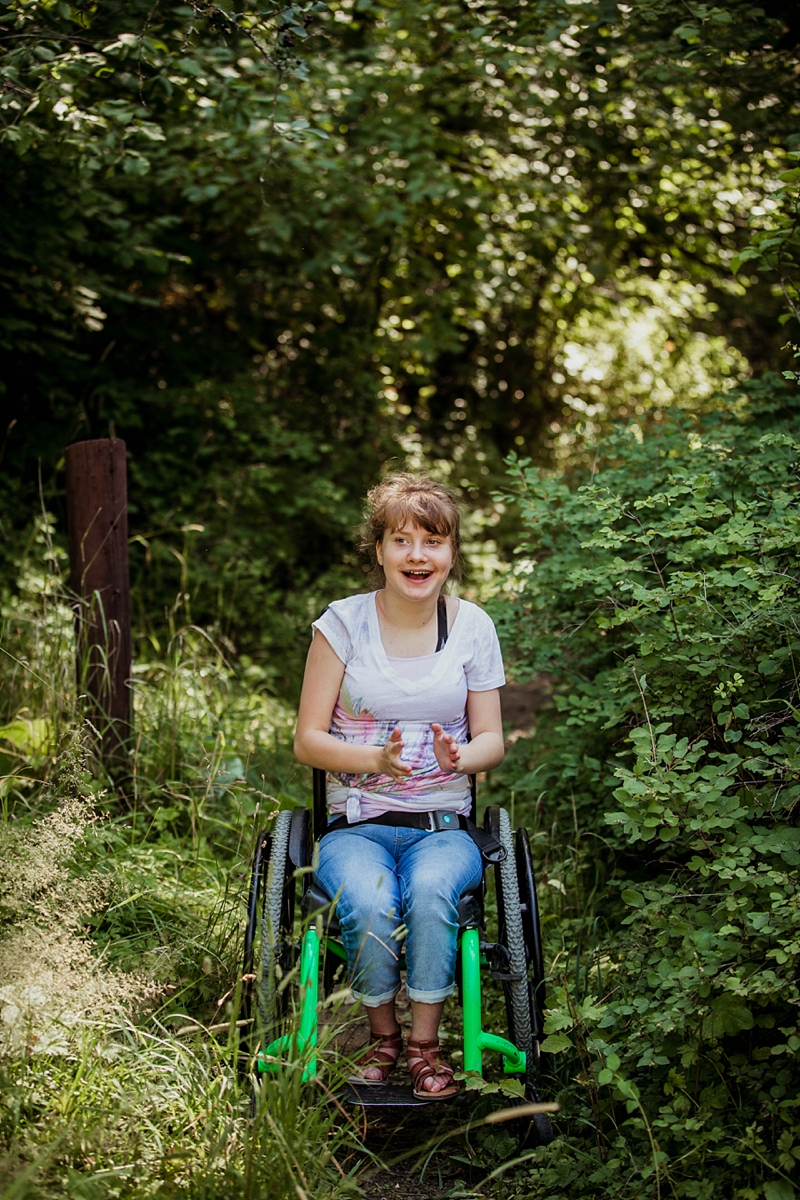 Love &amp; Honey Photography-6144