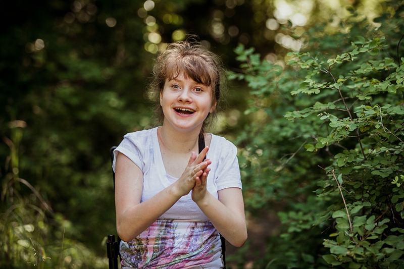 Love &amp; Honey Photography-6162