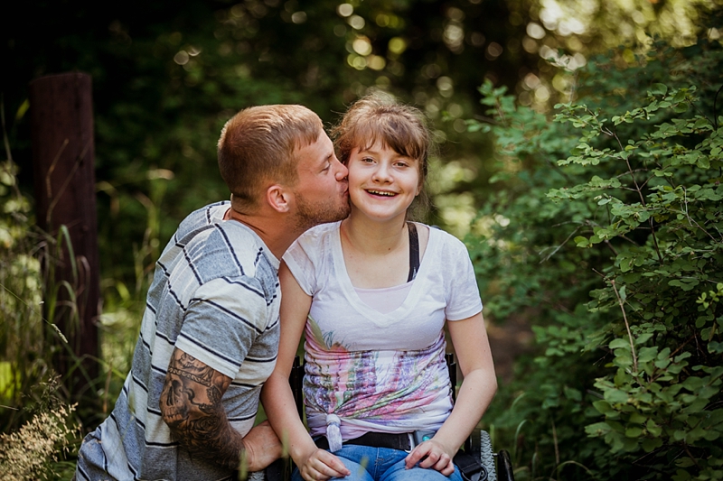 Love &amp; Honey Photography-6185