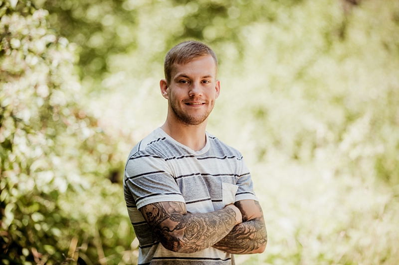 Love &amp; Honey Photography-6260