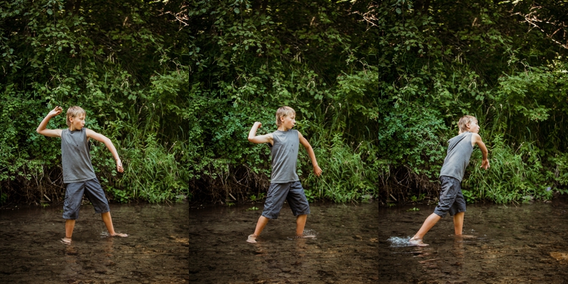 Love &amp; Honey Photography-6384