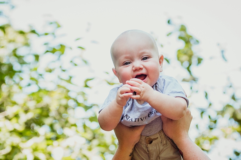 Love &amp; Honey Photography-6398