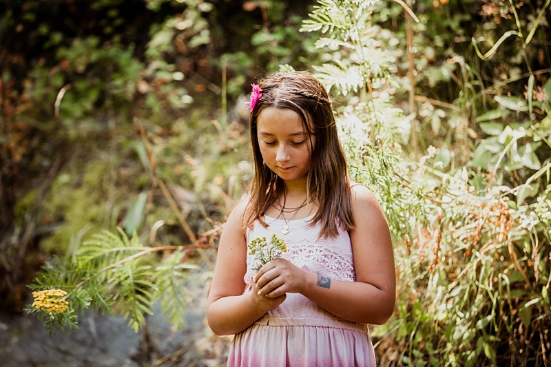 Love &amp; Honey Photography-6424