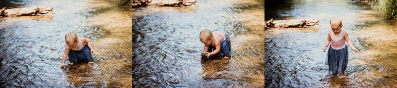 Love &amp; Honey Photography-6448