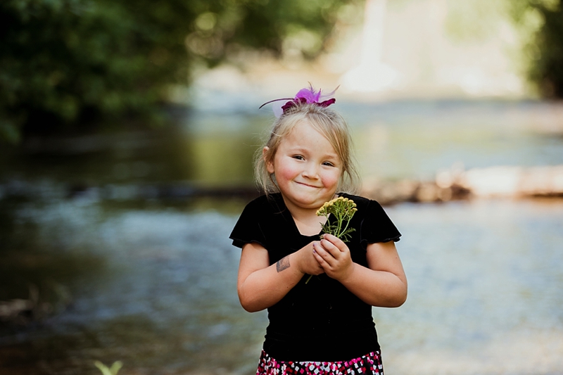 Love &amp; Honey Photography-6502