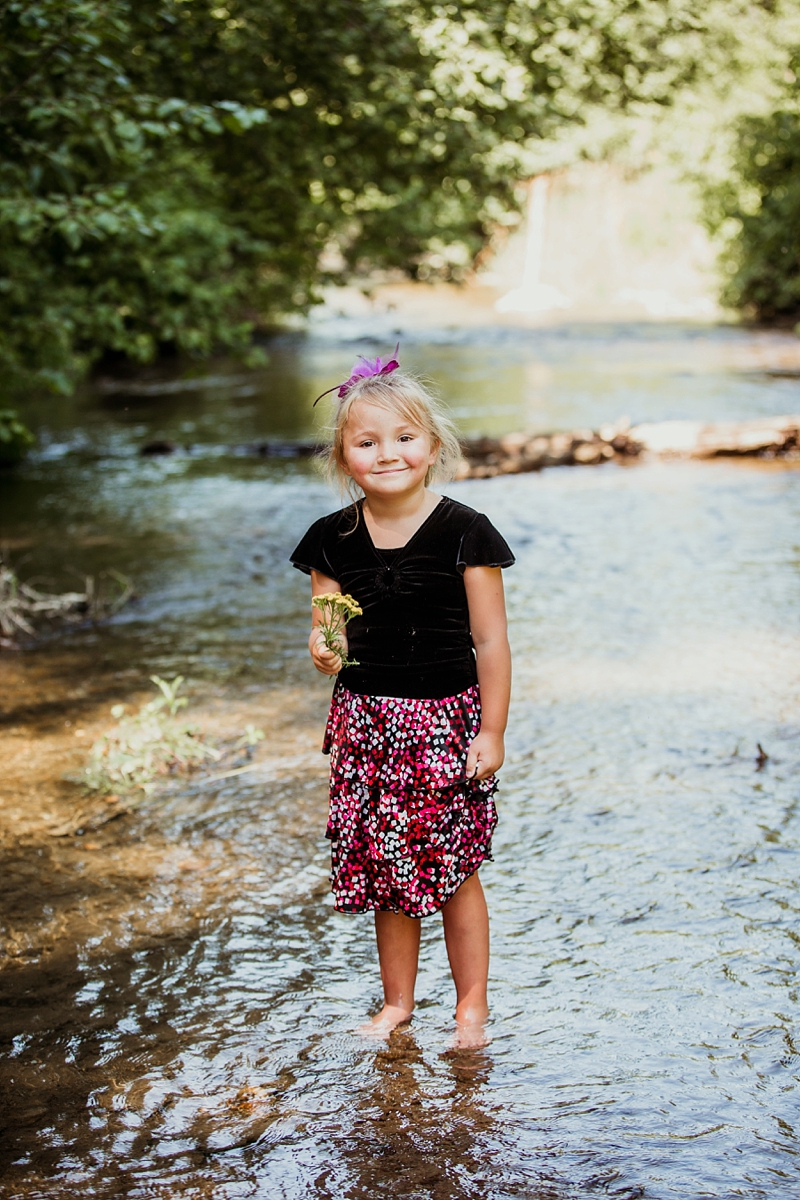 Love &amp; Honey Photography-6521