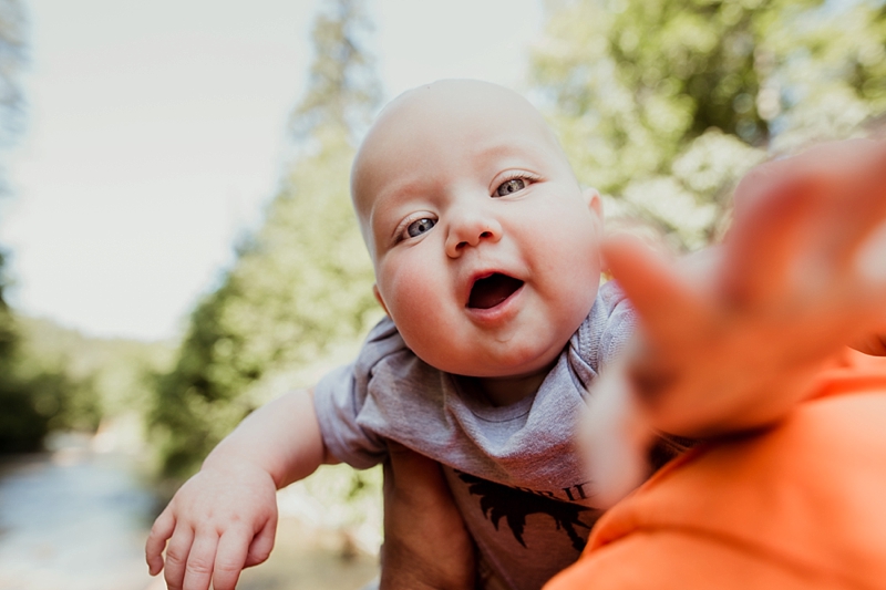 Love &amp; Honey Photography-6582