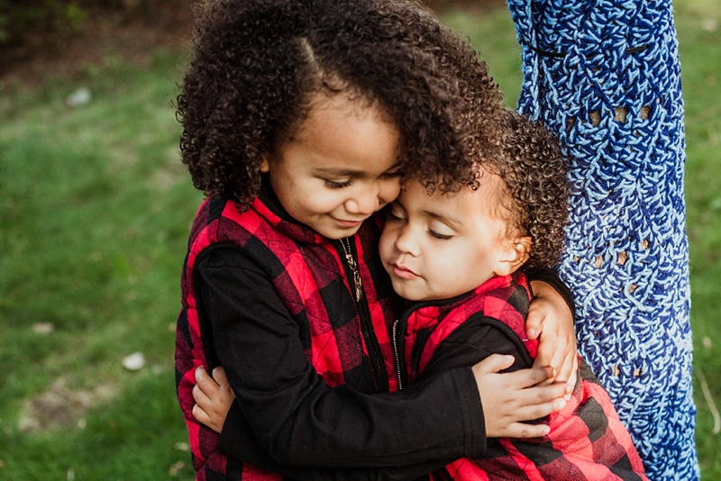 Love & Honey Photography-1549