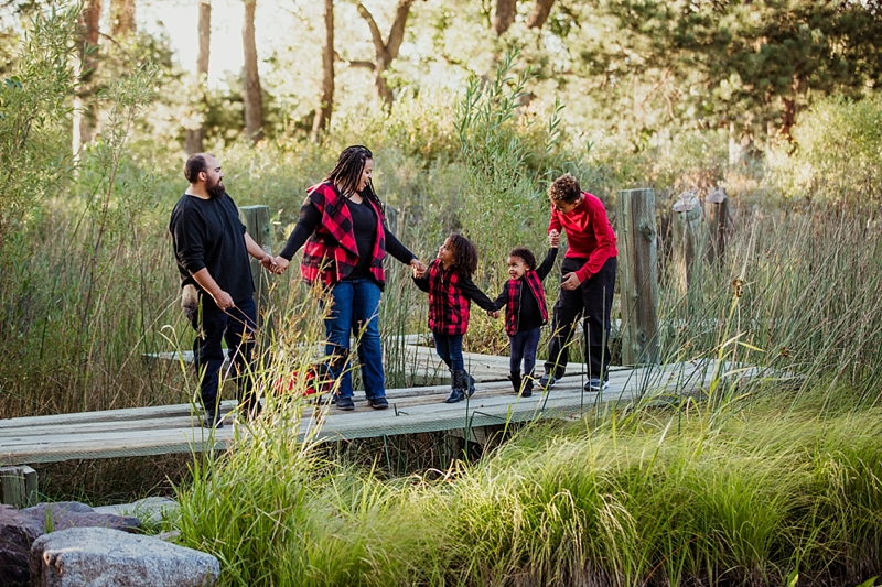 Love & Honey Photography-1651