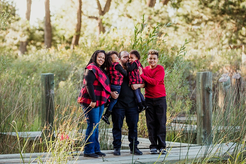 Love & Honey Photography-1691