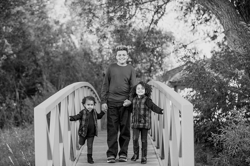 Love & Honey Photography-1849