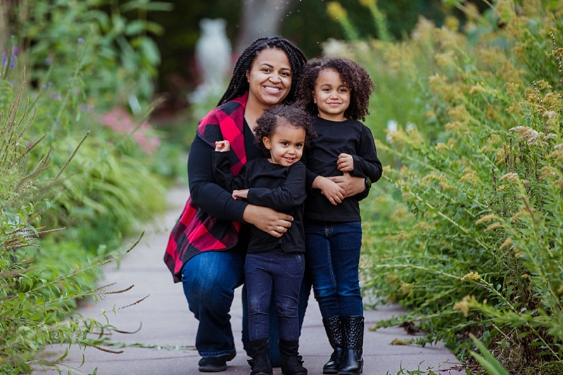 Love & Honey Photography-2008