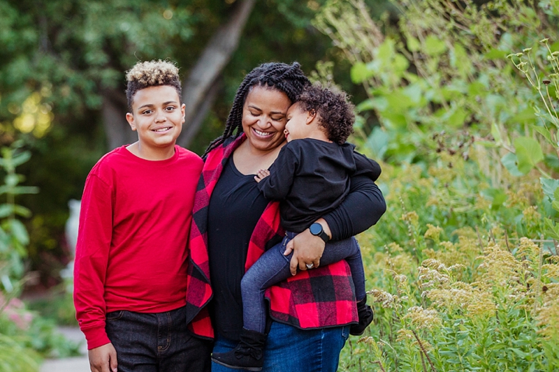 Love & Honey Photography-2064