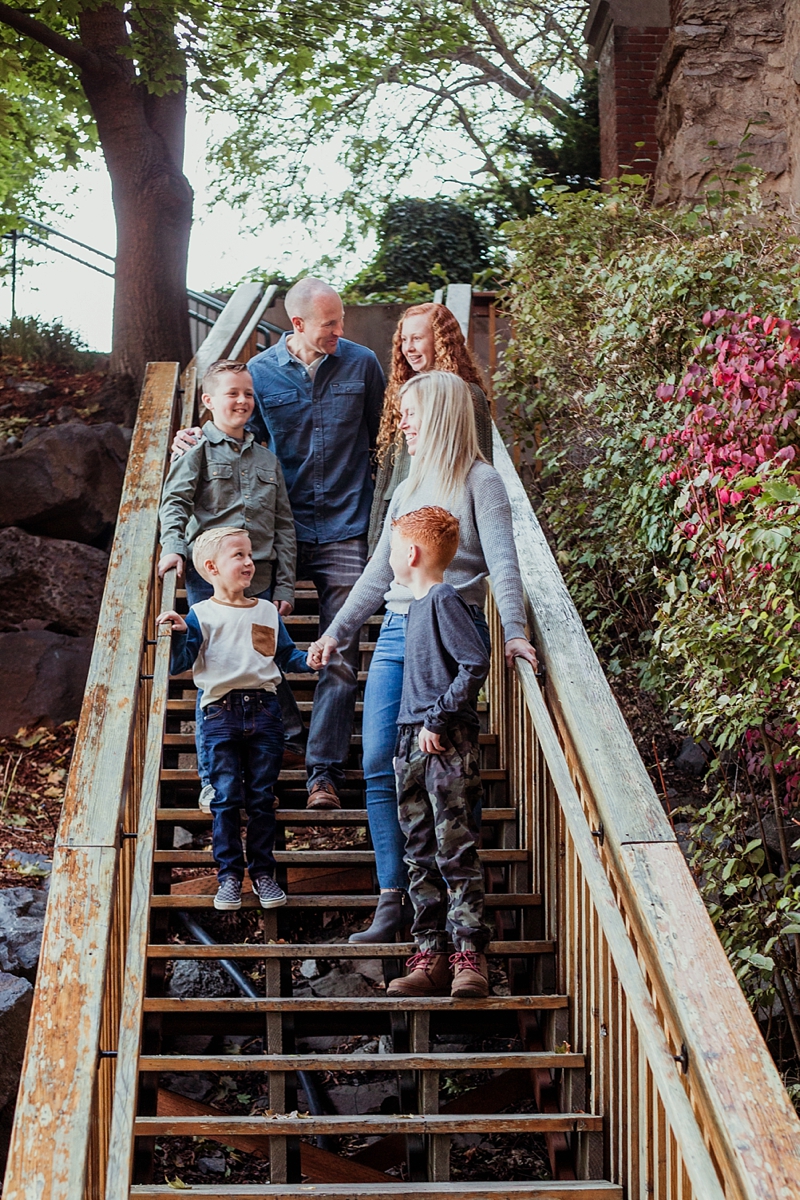 Love &amp; Honey Photograpy-4917