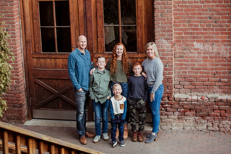 Love &amp; Honey Photograpy-4959