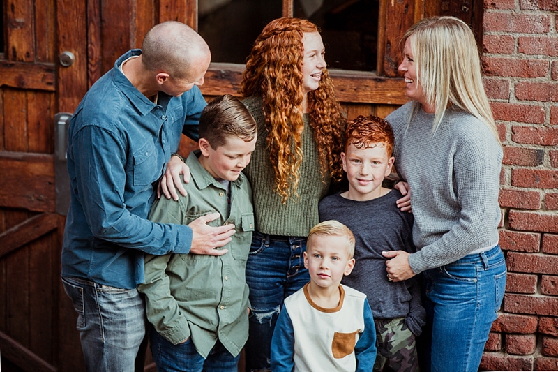 Love &amp; Honey Photograpy-4981