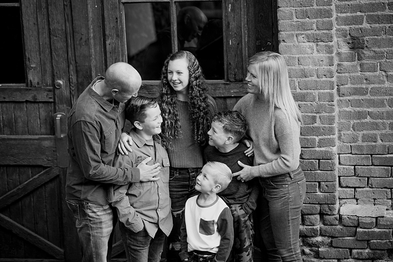 Love &amp; Honey Photograpy-4993