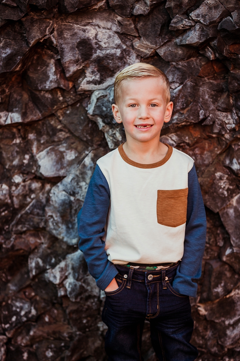 Love &amp; Honey Photograpy-5072