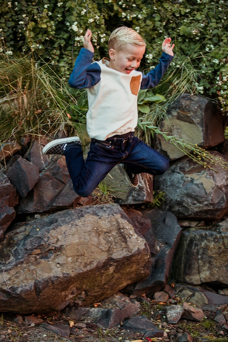 Love &amp; Honey Photograpy-5099