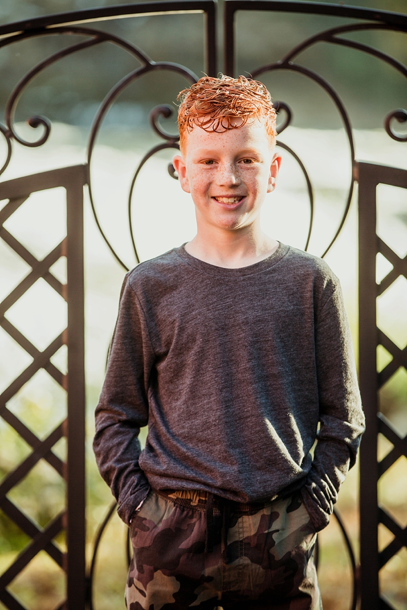 Love &amp; Honey Photograpy-5111