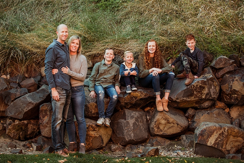 Love &amp; Honey Photograpy-5129